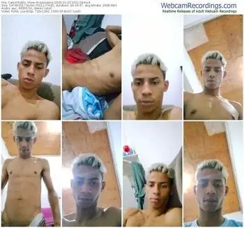 cam4-julioassis-10-20-2025-03-11-28