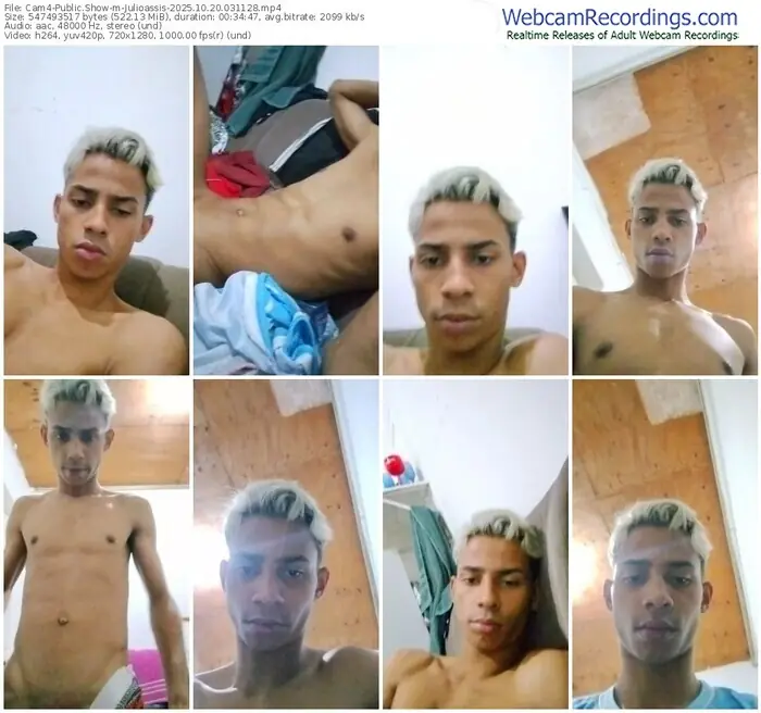 cam4-julioassis-10-20-2025-03-11-28