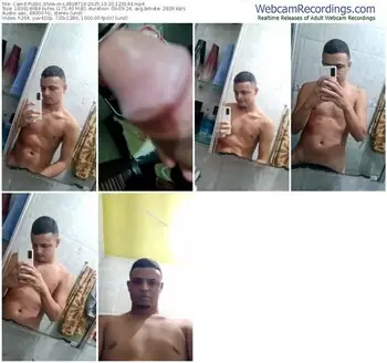 cam4-ld818719-10-20-2025-12-01-44