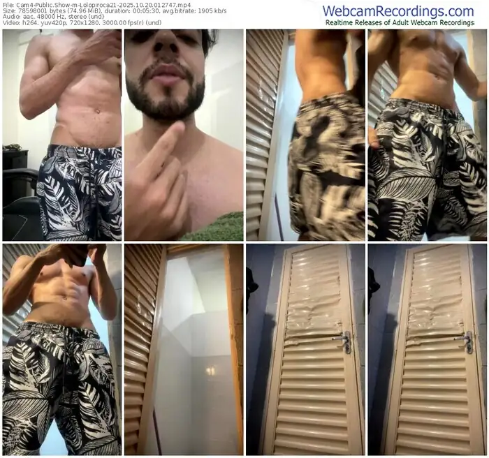 cam4-lolopiroca21-10-20-2025-01-27-47