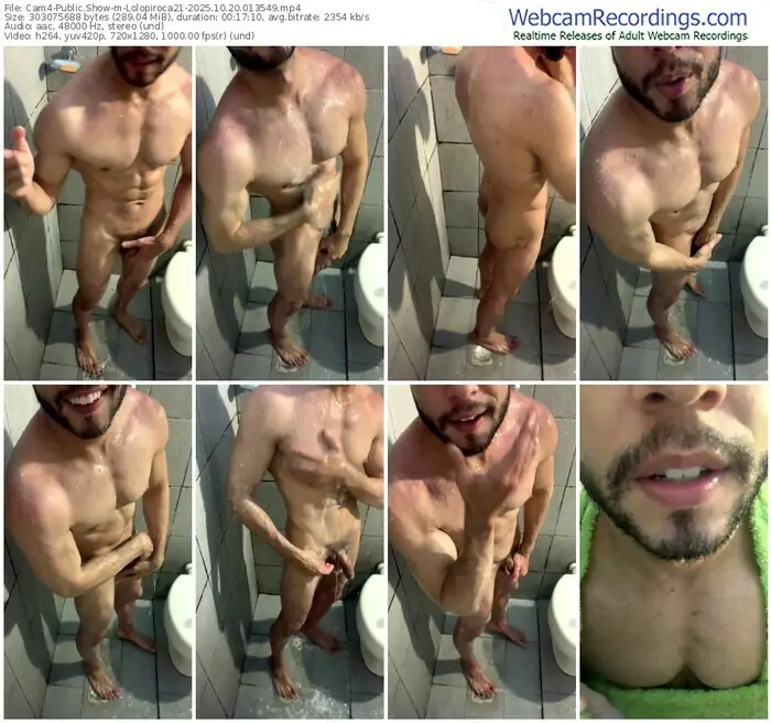 cam4-lolopiroca21-10-20-2025-01-35-49