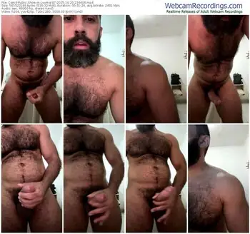 cam4-lucmar87-10-20-2025-23-44-06