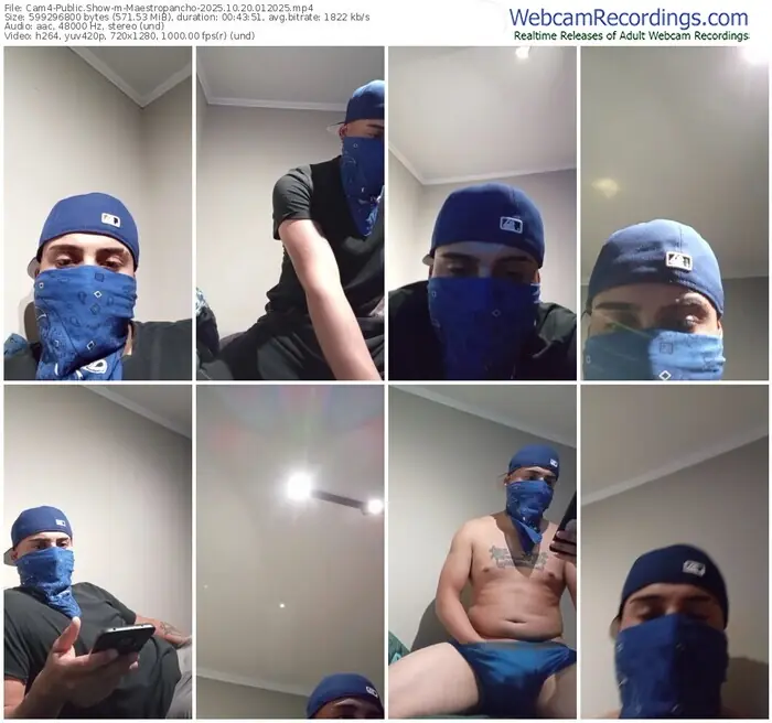 cam4-maestropancho-10-20-2025-01-20-25