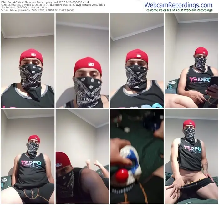 cam4-maestropancho-10-20-2025-03-30-39