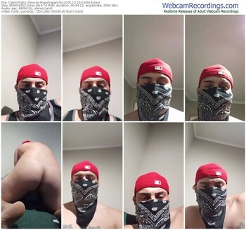 cam4-maestropancho-10-20-2025-03-49-18