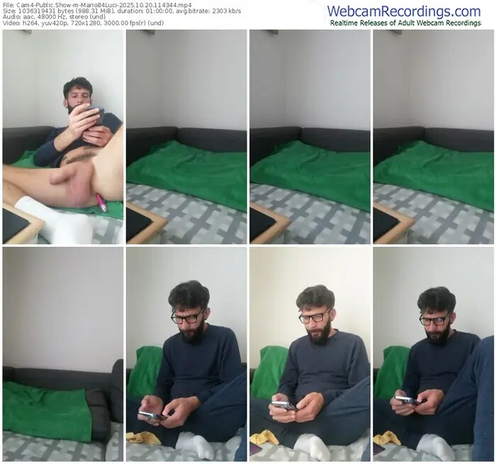 cam4-mario84luci-10-20-2025-11-43-44