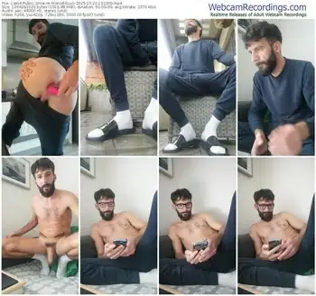 cam4-mario84luci-10-20-2025-13-22-00