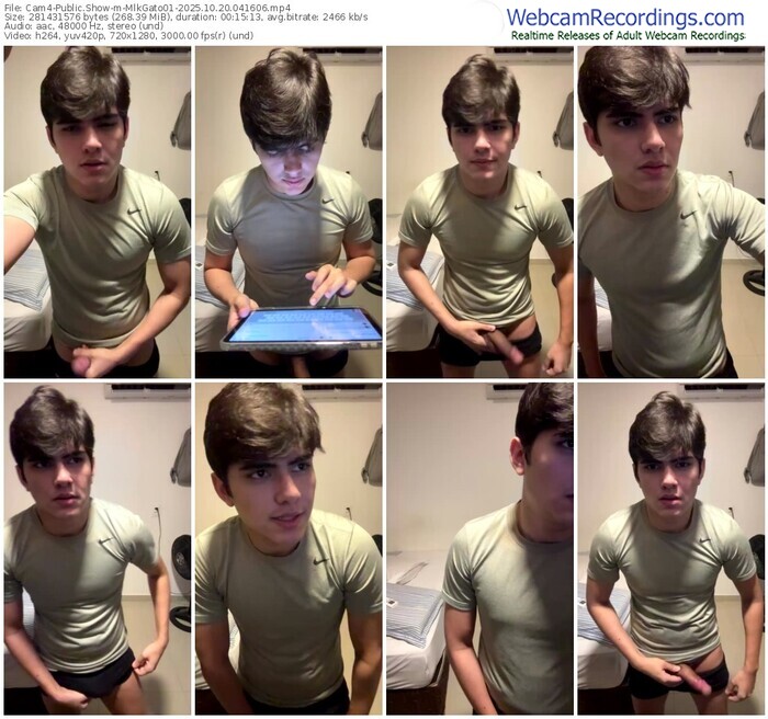 cam4-mlkgato01-10-20-2025-04-16-06