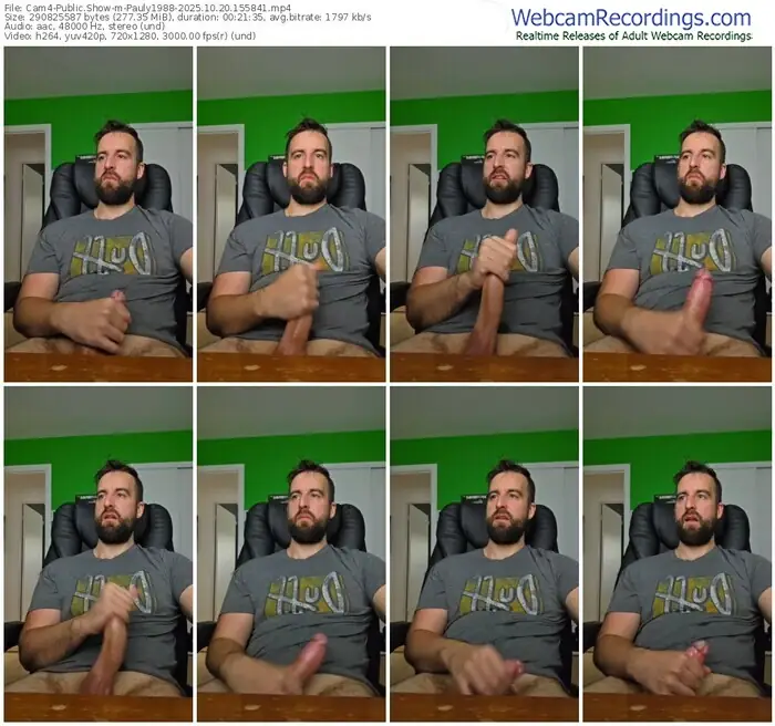 cam4-pauly1988-10-20-2025-15-58-41