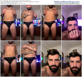 cam4-pollonerox-10-20-2025-23-29-06