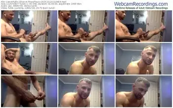 cam4-powerhours-10-20-2025-11-58-16