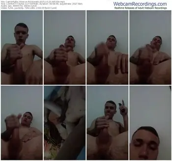 cam4-rickzeera-10-20-2025-00-53-39