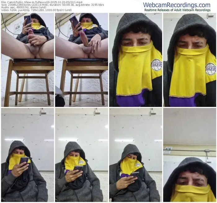 cam4-tupaixxx69-10-20-2025-05-23-11