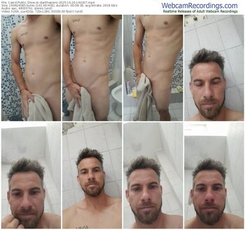 cam4-danthepiero-10-20-2025-14-02-07