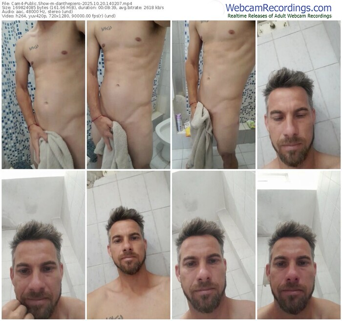 cam4-danthepiero-10-20-2025-14-02-07