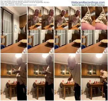 cam4-devildick_hot-10-20-2025-18-22-53