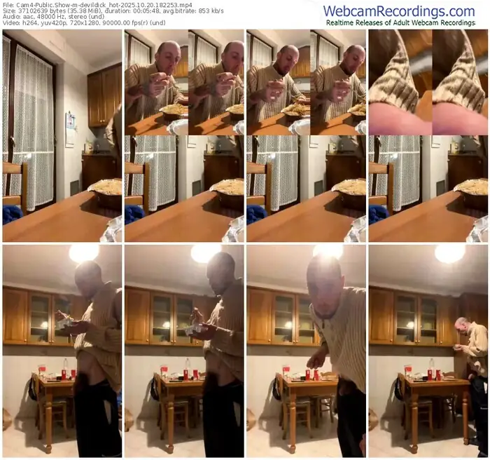 cam4-devildick_hot-10-20-2025-18-22-53