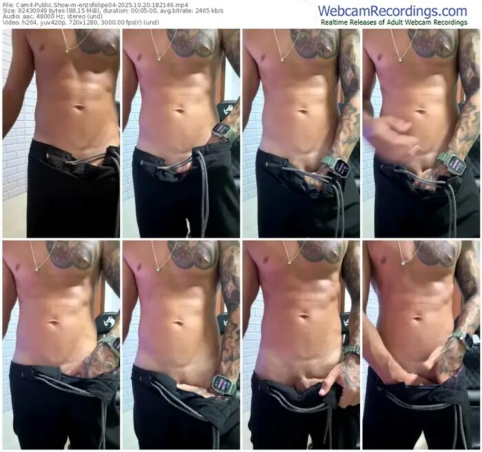 cam4-enzofelipe04-10-20-2025-18-21-46