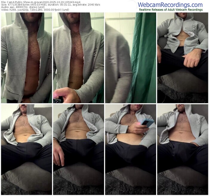 cam4-giovan2020-10-20-2025-16-53-43