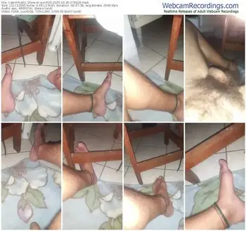 cam4-guri420-10-20-2025-07-08-29