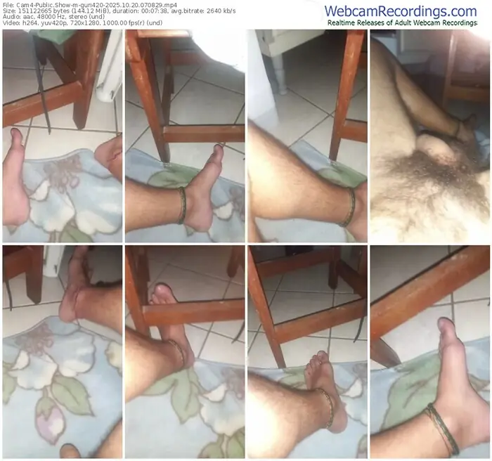 cam4-guri420-10-20-2025-07-08-29