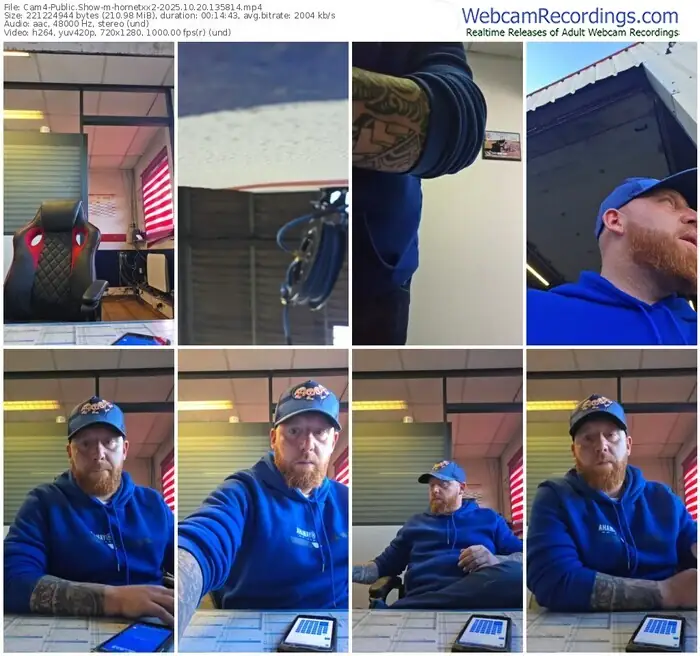 cam4-hornetxx2-10-20-2025-13-58-14