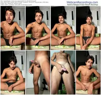 cam4-jvcezar-10-20-2025-02-27-16