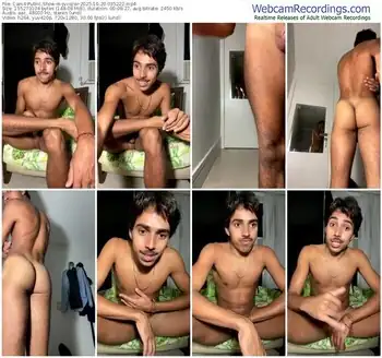 cam4-jvcezar-10-20-2025-03-52-22