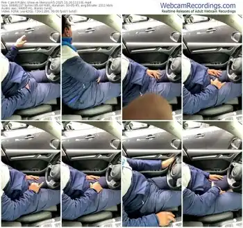 cam4-likescock5-10-20-2025-11-11-01