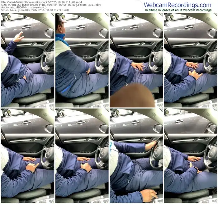 cam4-likescock5-10-20-2025-11-11-01