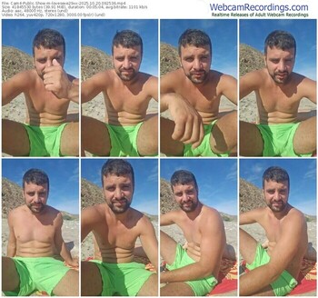 cam4-lovesexe29xx-10-20-2025-09-25-36