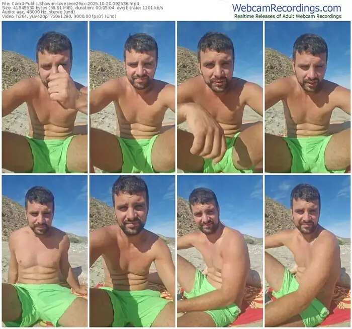 cam4-lovesexe29xx-10-20-2025-09-25-36