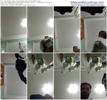 cam4-napolihot4-10-20-2025-20-27-51