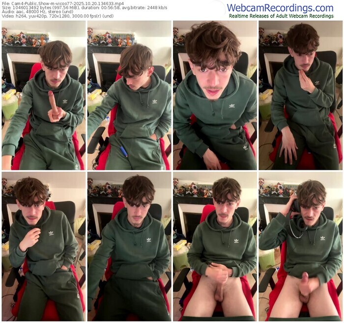 cam4-vicoo77-10-20-2025-13-46-33