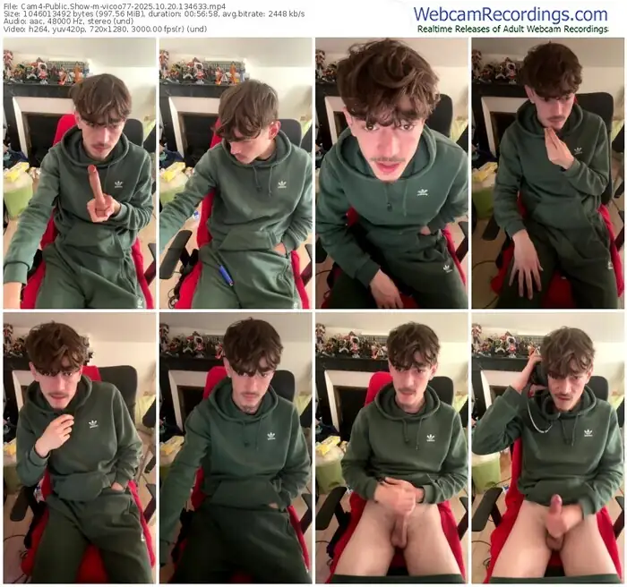 cam4-vicoo77-10-20-2025-13-46-33