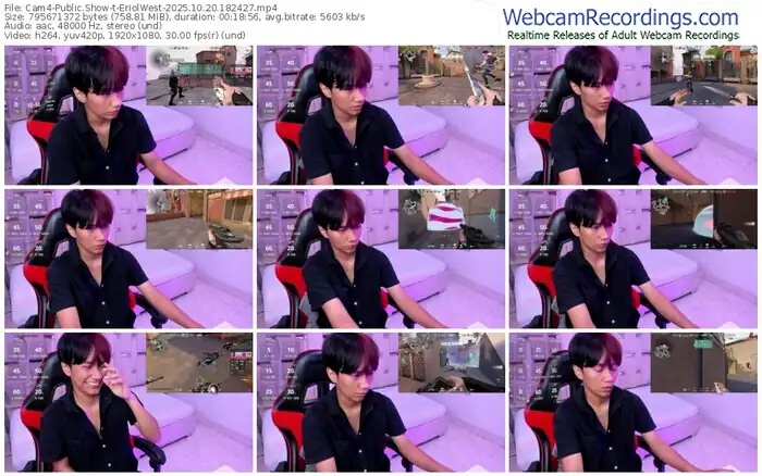 cam4-eriolwest-10-20-2025-18-24-27