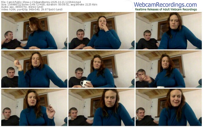 cam4-clideandbonny-10-21-2025-12-29-44