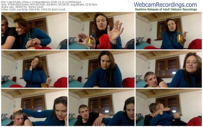 cam4-clideandbonny-10-21-2025-13-34-58