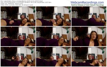 cam4-clideandbonny-10-21-2025-22-53-15