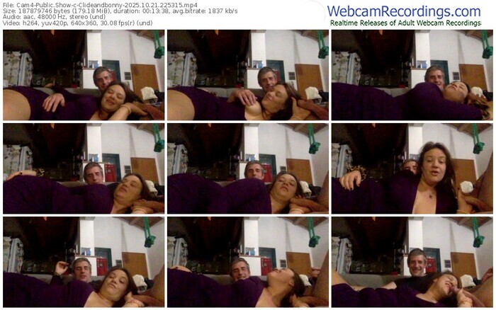 cam4-clideandbonny-10-21-2025-22-53-15