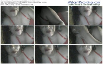 cam4-kataleyastar-10-21-2025-05-06-17