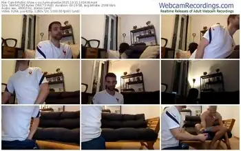 cam4-yo_funmarseille-10-21-2025-16-54-38