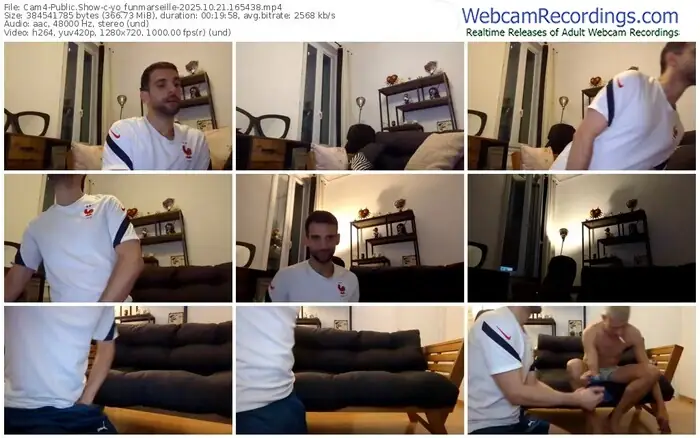 cam4-yo_funmarseille-10-21-2025-16-54-38