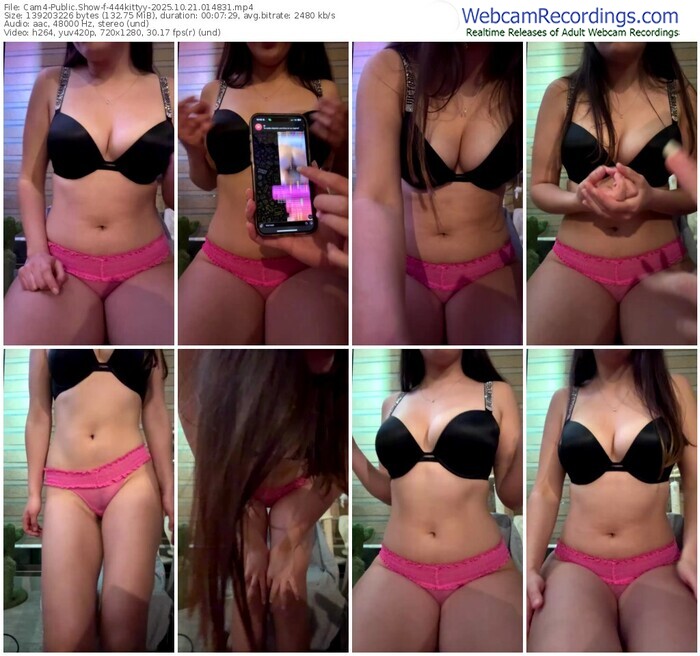 cam4-444kittyy-10-21-2025-01-48-31