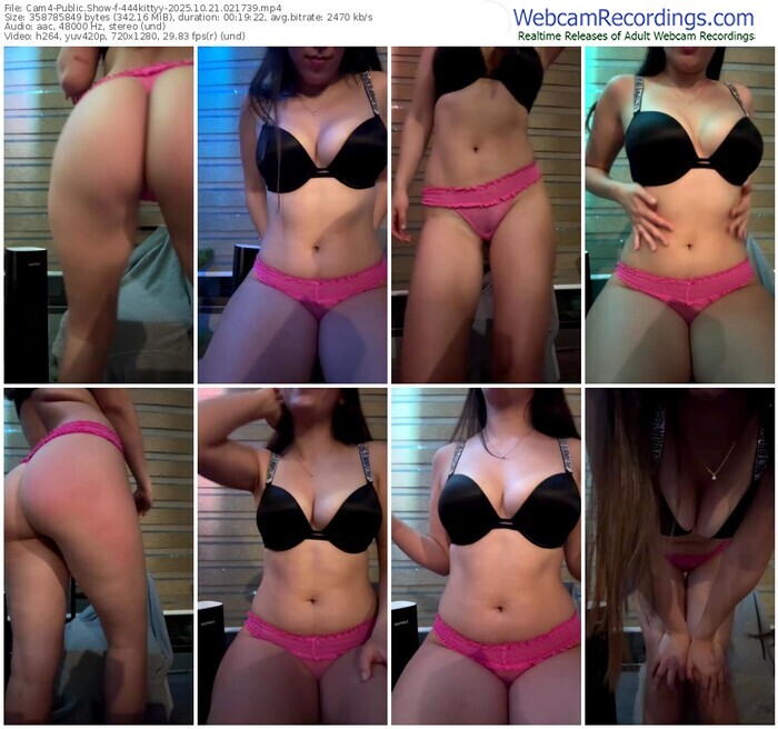cam4-444kittyy-10-21-2025-02-17-39