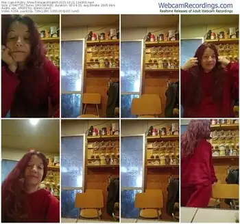 cam4-alejandritamilf-10-21-2025-13-49-50