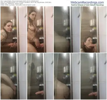 cam4-almita02-10-21-2025-15-59-40