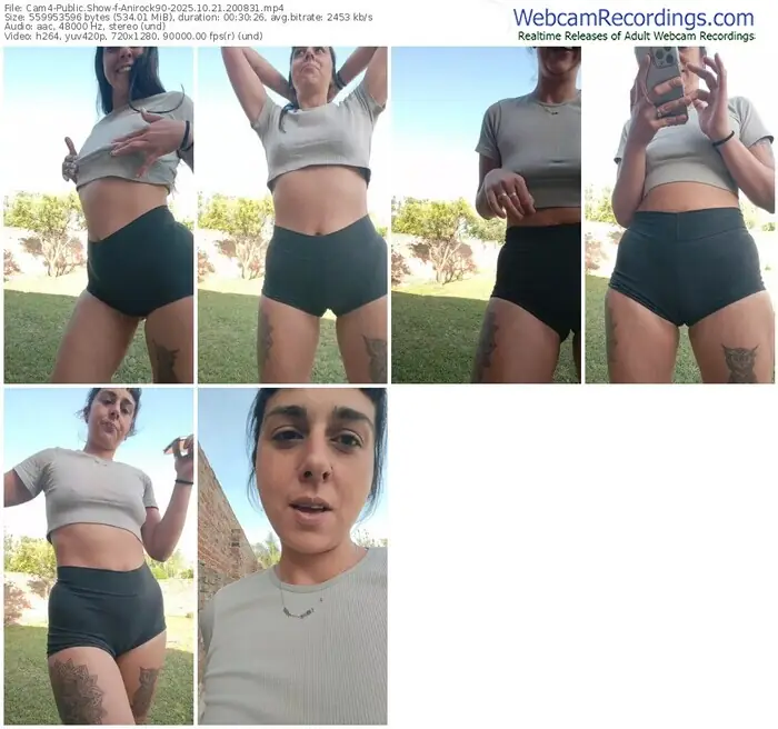 cam4-anirock90-10-21-2025-20-08-31