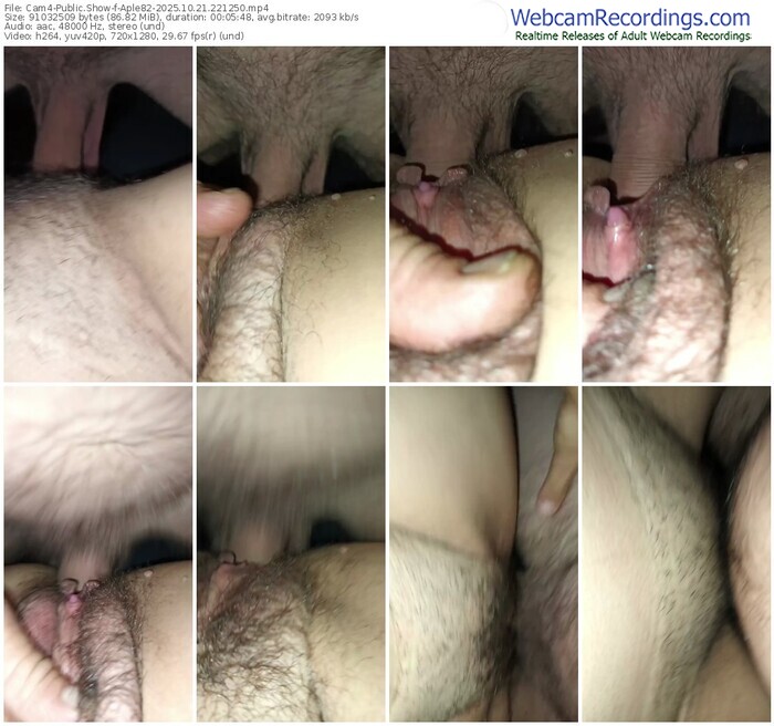 cam4-aple82-10-21-2025-22-12-50