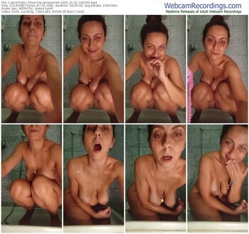 cam4-ariannasecret-10-21-2025-16-42-50